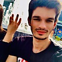 Даня, 22 года