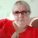 Татьяна, 49 лет