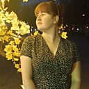 Агнесса, 34 года
