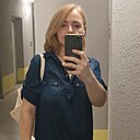 Лера, 46 лет