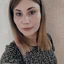 Виктория, 31 год