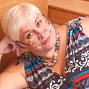 Ирина, 59 лет