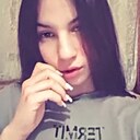 Светлана, 18 лет