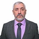 Валерий, 52 года
