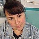 Яна, 44 года