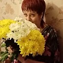 Ирина, 57 лет
