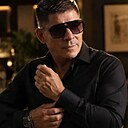 Радмир, 44 года