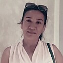 Гулрух, 47 лет