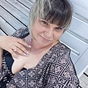 Galina, 36 лет