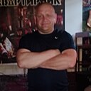 Анфим, 42 года
