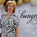 Ирина, 43 года