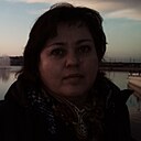 Наталья, 50 лет