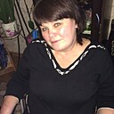 Татьяна, 62 года