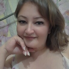 Фотография девушки Надежда, 36 лет из г. Заводоуковск