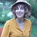София, 50 лет