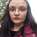 Мария, 35 лет