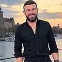 Бесо, 40 лет