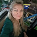 Наталья, 45 лет