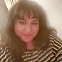 Рая, 51 лет