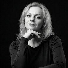 Фотография девушки Юлия, 44 года из г. Лобня
