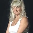 Светлана, 40 лет