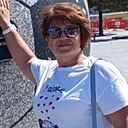 Ирина, 51 год