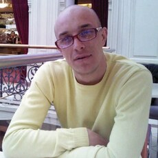 Фотография мужчины Eugene, 35 лет из г. Киев