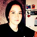 Наталья, 38 лет