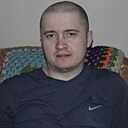 Вадим, 31 год