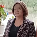 Лариса, 56 лет