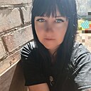 Ольга, 33 года