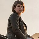 Ольга, 38 лет