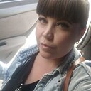 Эля, 34 года