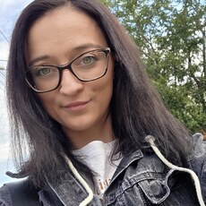 Фотография девушки Галина, 31 года из г. Нижний Тагил