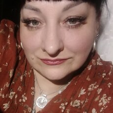 Фотография девушки Марина, 52 года из г. Торжок