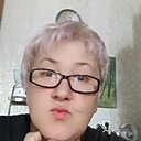 Анна, 49 лет