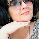 Наталия, 53 года