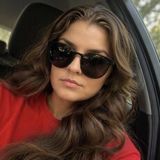 Фотография девушки Anna, 35 лет из г. Екатеринбург