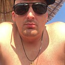 Alex, 35 лет