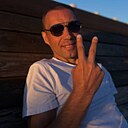 Руслан, 34 года