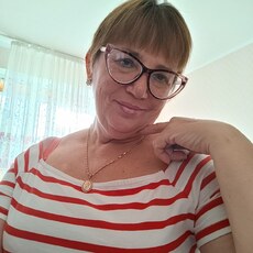 Фотография девушки Тоня, 53 лет из г. Киев