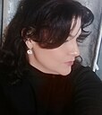 Ксения, 44 года