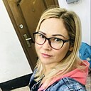 Ольга, 42 года