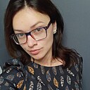 Анастасия, 38 лет