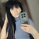 Ксюша, 37 лет