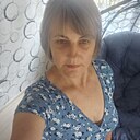 Ирина, 52 года