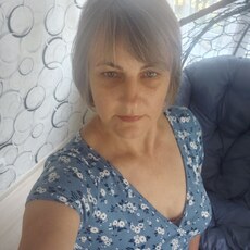 Фотография девушки Тоня, 49 года из г. Темрюк
