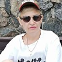 Елена, 42 года