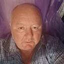 Олександр, 66 лет
