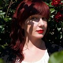 Татьяна, 35 лет